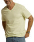 Perfectwhitetee T-Shirt Men's L