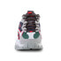 Фото #2 товара Shoes Fila Ray Tracer TR2 M FFM0058-63063