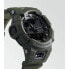 Фото #4 товара Наручные часы Casio G-SHOCK - STOFEST - Multifunktion - Schwarz.