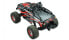 Фото #2 товара Amewi X-King - Off-road car - Electric engine - 1:12 - Black,Red - 4-wheel drive (4WD) - 2.4 GHz