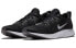 Nike Legend React Running Shoes AA1626-001