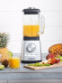 Фото #8 товара Magimix Power Blender 4 Matte Chrome