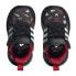 Фото #3 товара Adidas Fortarun 20 Mickey EL