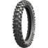 Фото #1 товара MICHELIN MOTO Starcross® 5 Medium 51M TT NHS Off-Road Tire