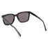 GUESS GU00050 Sunglasses