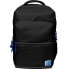 Фото #1 товара Школьный рюкзак Oxford B-Out Чёрный 42 x 30 x 15 cm