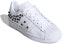 Кроссовки Adidas originals Superstar FV3344