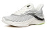 Обувь Anta Running Shoes 112035589-4