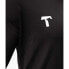 Фото #5 товара T1TAN Goalkeeper long sleeve T-shirt