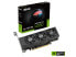 Фото #9 товара ASUS GeForce RTX 4060 LP BRK OC Edition 8GB GDDR6 (PCIe 4.0, 8GB GDDR6, DLSS 3,