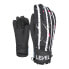 Фото #1 товара LEVEL Juke gloves