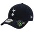 Фото #2 товара NEW ERA Repreve 9Forty Tottenham Hotspur FC Cap