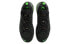 Nike Lebron 18 Dunkman CQ9283-005 Basketball Shoes