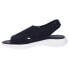 ფოტო #5 პროდუქტის GEOX D25Svd 0006K D Spherica sandals