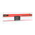 Spirit Level RUBI r76931 80 cm