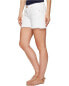 Blank NYC 298778 The Essex Cutoff Denim Shorts size 31