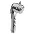 Фото #1 товара NUOVA RADE Shower Head ABS Long Extension