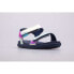 Фото #3 товара Native Charley Hologram Child Jr Sandals 63109143-8633