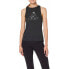 Фото #5 товара Спортивная футболка Adidas Boxy Bos Tank