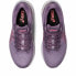 Фото #5 товара Беговые кроссовки для взрослых Asics GT-1000 11 Женщина Фиолетовый