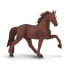 Фото #2 товара SAFARI LTD Tennessee Walking Horse Figure
