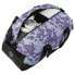 Фото #5 товара TOTTO Active 34L Bag