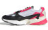 Adidas Originals Falcon EG9926 Sneakers