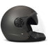 Фото #1 товара DMD ASR Convertible Helmet