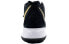 Фото #4 товара Баскетбольные кроссовки Nike Kyrie 5 5 AO2919-007