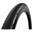 Фото #1 товара VITTORIA Terreno Dry Tubeless 700C x 33 gravel tyre