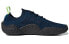 Adidas originals F22 PK F37002 Sneakers