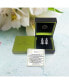 ფოტო #3 პროდუქტის Starburst Design Sterling Silver Diamond Women Ear Climbers