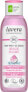 Фото #1 товара Care shower gel with wild rose ( Body Wash) 250 ml