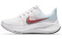 Фото #1 товара Кроссовки Nike Zoom Winflo 8 CW3421-101