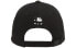 MLB 32CPKA011 Cap