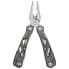 Фото #2 товара GERBER 1027823 Multitool