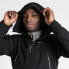 Фото #5 товара CRAGHOPPERS Dynamic Pro II Hoodie Jacket