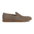 GEOX Venzone Loafers