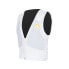 EQUESTRO Junior Level 2 Back Protector Padded vest