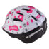 Фото #5 товара EXTEND Lilly Urban Helmet