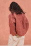 Фото #7 товара Детские брюки из льна - limited edition ZARA