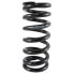 HYPERPRO 6.0kg/mm SL-MO-471-060 Rear Shock Spring