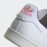 Фото #10 товара Кроссовки женские Adidas Stan Smith Белые