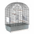 ფოტო #2 პროდუქტის FERPLAST Viola Bird Cage