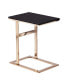 Фото #1 товара Emrys Contemporary C-Table