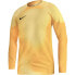 Nike Gardien IV Goalkeeper JSY M DH7967 719 goalkeeper shirt