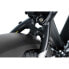 Фото #6 товара ACID Mud Rookie 24´´ mudguard