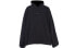 Фото #1 товара Легкая куртка-анорак YEEZY x Gap x Balenciaga с сатиновым покрытием, ветрозащитная, с капюшоном, унисекс Adidas Yeezy SS22-117