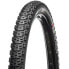 Фото #1 товара Hutchinson Kraken Tubeless 29´´ x 2.40 MTB tyre