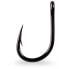 Фото #1 товара MUSTAD Ultrapoint O´Shaughnessy Barbed Single Eyed Hook